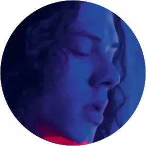 Hard Paint - 2018 ‧ Drama ‧ 2h 3m