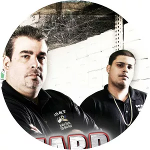 Hard Parts: South Bronx