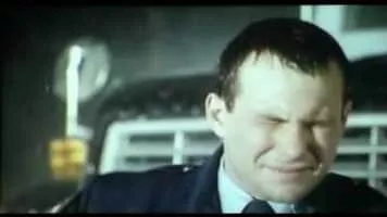 Hard Rain - Rock band