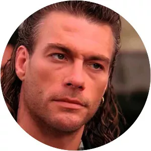 Hard Target - Musical artist