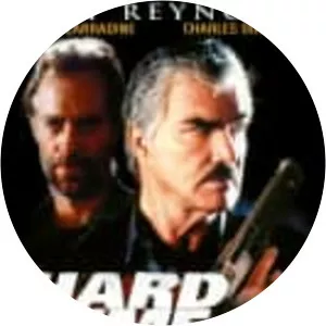 Hard Time: Hostage Hotel