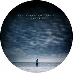 Hard Times: Lost on Long Island