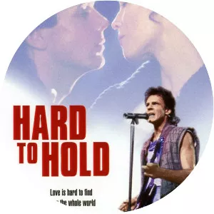 Hard to Hold