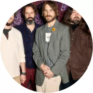 Hard Working Americans