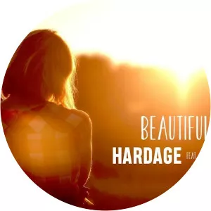 Hardage Musician - Musical artist
