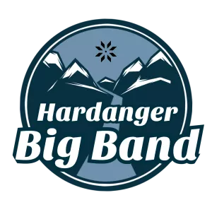 Hardanger Big Band