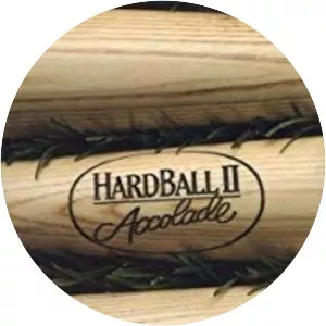 HardBall II