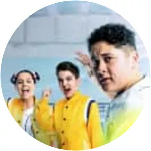 HardBall! - Video game