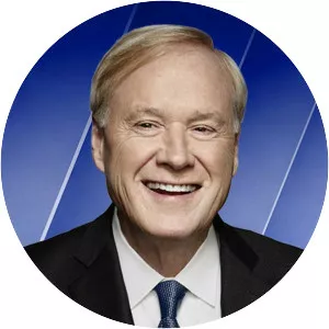 Hardball with Chris Matthews