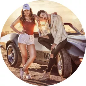 Hardbazy - Musical artist