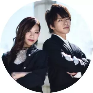 HardBirds - Musical artist