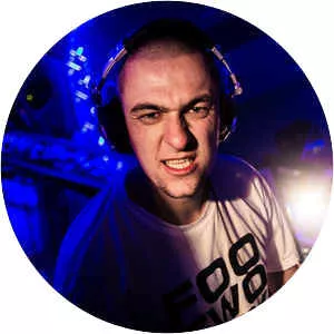 the demon dwarf hardbouncer