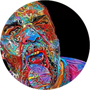 Hardcore Anal Hydrogen - Musical group