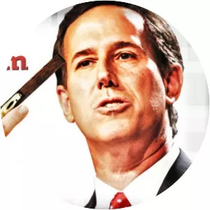 Hardcore pornography - 