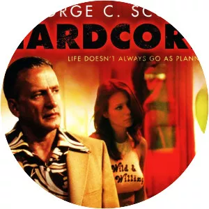 Hardcore - 1979 ‧ Drama/Thriller ‧ 1h 49m