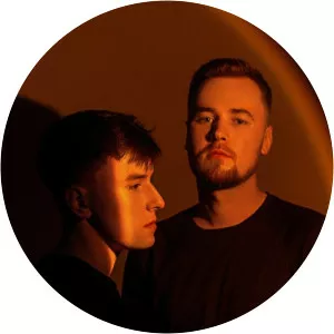 Harddope - Musical group