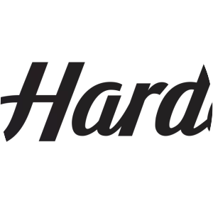 Hardee's - Fast food restaurant company