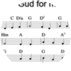 Hardenack Otto Conrad Zinck