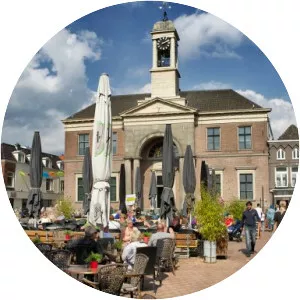 Harderwijk