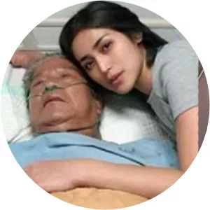 Hardi Iskandar photograph