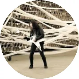 HARDLINE NUTRITION  KAVİ Gıda San.