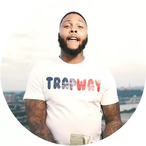 Hardo - Musical artist