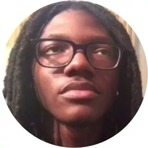 HardStop Lucas - Musical artist