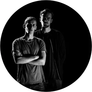 hardstyle mafia main concern