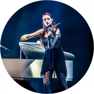 Hardstyle Pianist - Musical artist