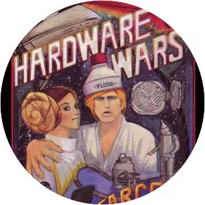 Hardware Wars