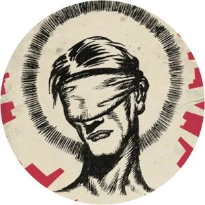 Hardway Bros - Musical artist