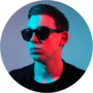 Hardwell - Dutch DJ