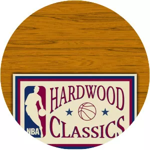 Hardwood Classics - Television series
