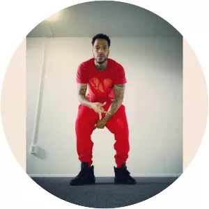 Hardwork Jig - Musical artist