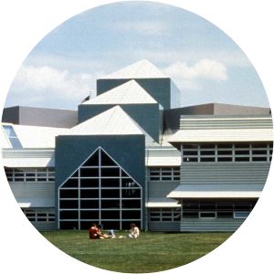 Hardy Holzman Pfeiffer Associates