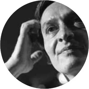 Hardy Kayser - Musician