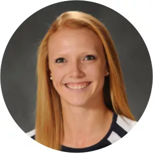 Hardy Meredith - Volleyball player