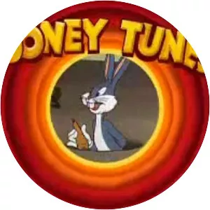 Hare and Loathing in Las Vegas