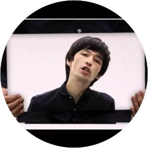 hare-brained unity - Musical group