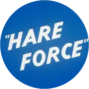Hare Force
