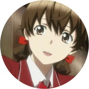 Hare Menjou