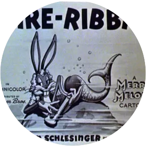 hare remover hare ribbin'