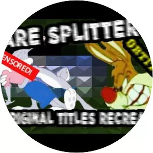 Hare Splitter