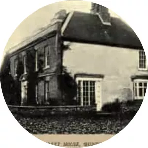 Hare Street House