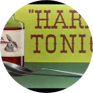 Hare Tonic