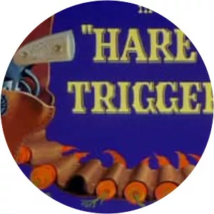 Hare Trigger