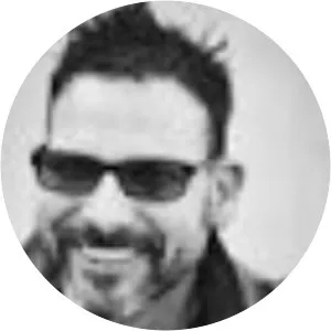 Harel Goldstein - Film producer