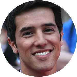 Harel Skaat