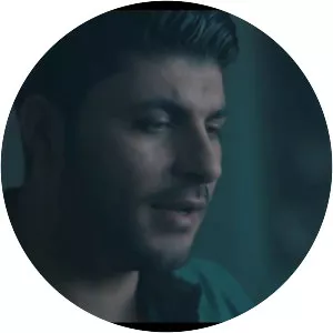 Harem Salah - Musical artist