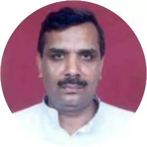 Harendra Singh Malik - Member of Parliament